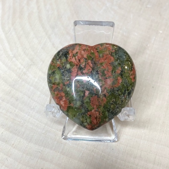 Mini Heart Bundle #2 - Picture 2 of 4